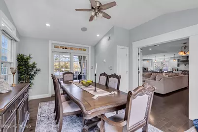 375 Kildare Drive, Toms River Township, NJ 08753 - Photo 9