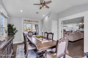 375 Kildare Dr, Toms River Township, NJ 08753 - Photo 9