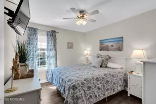 375 Kildare Dr, Toms River Township, NJ 08753 - Photo 15