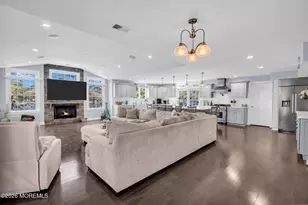 375 Kildare Dr, Toms River Township, NJ 08753 - Photo 7