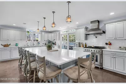 375 Kildare Drive, Toms River Township, NJ 08753 - Photo 11