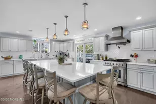 375 Kildare Dr, Toms River Township, NJ 08753 - Photo 11