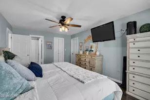 375 Kildare Dr, Toms River Township, NJ 08753 - Photo 21