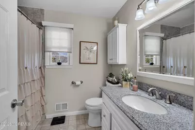 375 Kildare Drive, Toms River Township, NJ 08753 - Photo 17