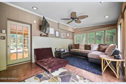 72 Fox Chase Court, Freehold, NJ 07728 - Photo 49