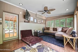 72 Fox Chase Ct, Freehold, NJ 07728 - Photo 49