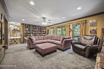 72 Fox Chase Court, Freehold, NJ 07728 - Photo 25