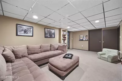 72 Fox Chase Court, Freehold, NJ 07728 - Photo 41