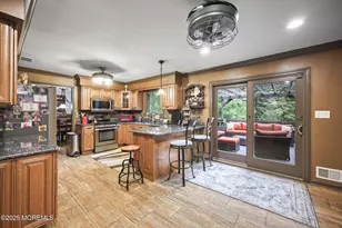 72 Fox Chase Ct, Freehold, NJ 07728 - Photo 19