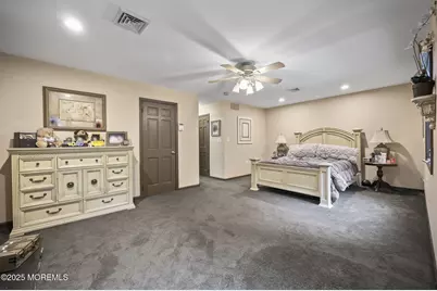 72 Fox Chase Court, Freehold, NJ 07728 - Photo 35