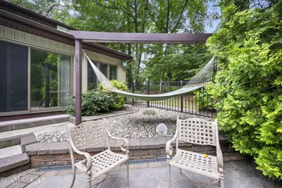 72 Fox Chase Court, Freehold, NJ 07728 - Photo 67