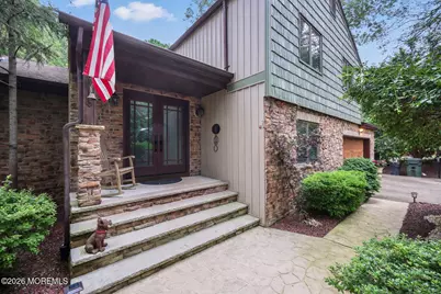 72 Fox Chase Court, Freehold, NJ 07728 - Photo 5