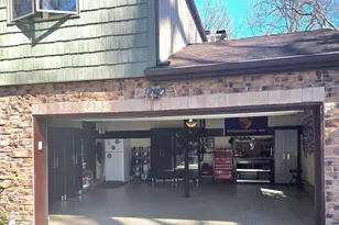 72 Fox Chase Ct, Freehold, NJ 07728 - Photo 51