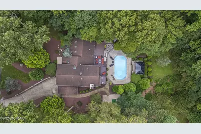 72 Fox Chase Court, Freehold, NJ 07728 - Photo 69