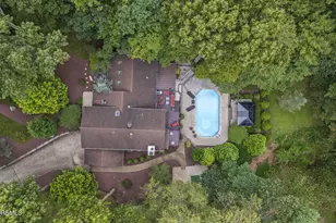 72 Fox Chase Ct, Freehold, NJ 07728 - Photo 69