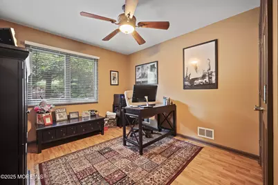 72 Fox Chase Court, Freehold, NJ 07728 - Photo 33