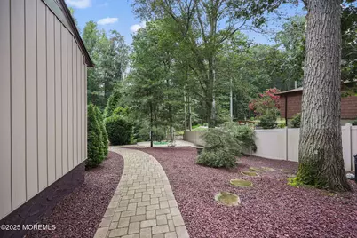 72 Fox Chase Court, Freehold, NJ 07728 - Photo 53