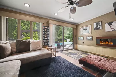 72 Fox Chase Court, Freehold, NJ 07728 - Photo 43