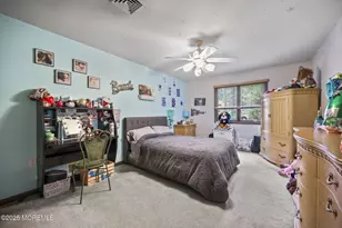 72 Fox Chase Ct, Freehold, NJ 07728 - Photo 33