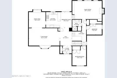 72 Fox Chase Court, Freehold, NJ 07728 - Photo 63