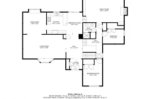 72 Fox Chase Ct, Freehold, NJ 07728 - Photo 63