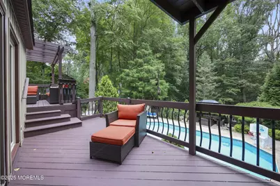 72 Fox Chase Court, Freehold, NJ 07728 - Photo 55