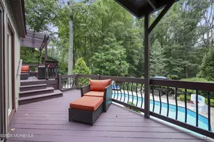 72 Fox Chase Ct, Freehold, NJ 07728 - Photo 55