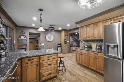 72 Fox Chase Court, Freehold, NJ 07728 - Photo 21