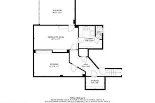 72 Fox Chase Ct, Freehold, NJ 07728 - Photo 65