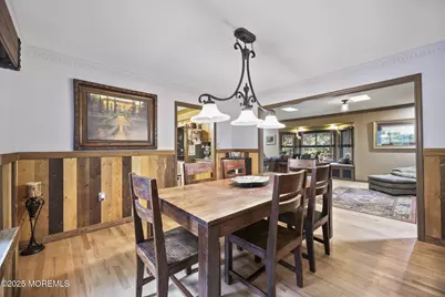 72 Fox Chase Court, Freehold, NJ 07728 - Photo 17