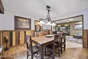 72 Fox Chase Ct, Freehold, NJ 07728 - Photo 17