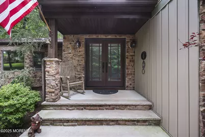 72 Fox Chase Court, Freehold, NJ 07728 - Photo 9