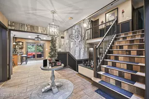 72 Fox Chase Ct, Freehold, NJ 07728 - Photo 11