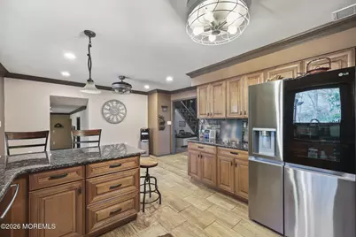 72 Fox Chase Court, Freehold, NJ 07728 - Photo 23