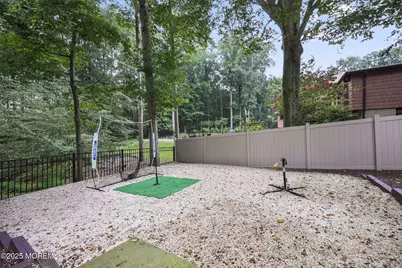 72 Fox Chase Court, Freehold, NJ 07728 - Photo 61