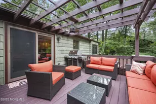 72 Fox Chase Ct, Freehold, NJ 07728 - Photo 51