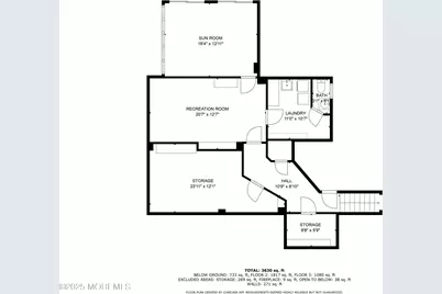 72 Fox Chase Court, Freehold, NJ 07728 - Photo 73