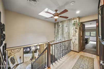 72 Fox Chase Court, Freehold, NJ 07728 - Photo 37