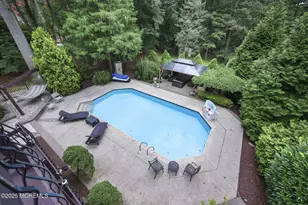 72 Fox Chase Ct, Freehold, NJ 07728 - Photo 51