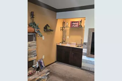72 Fox Chase Court, Freehold, NJ 07728 - Photo 27