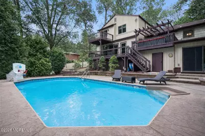 72 Fox Chase Court, Freehold, NJ 07728 - Photo 65
