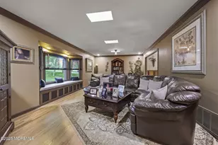 72 Fox Chase Ct, Freehold, NJ 07728 - Photo 13