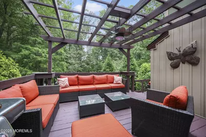72 Fox Chase Court, Freehold, NJ 07728 - Photo 57