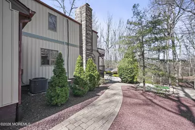 72 Fox Chase Court, Freehold, NJ 07728 - Photo 59
