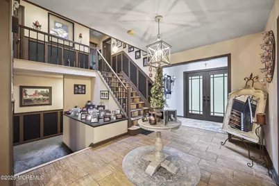 72 Fox Chase Court, Freehold, NJ 07728 - Photo 13