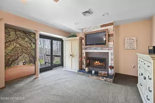 72 Fox Chase Ct, Freehold, NJ 07728 - Photo 37