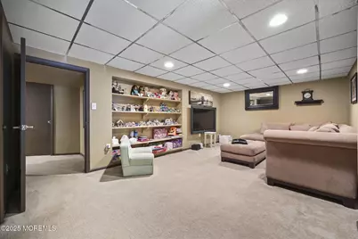 72 Fox Chase Court, Freehold, NJ 07728 - Photo 47
