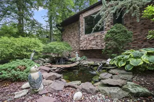 72 Fox Chase Ct, Freehold, NJ 07728 - Photo 7