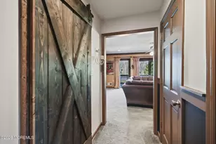 72 Fox Chase Ct, Freehold, NJ 07728 - Photo 27