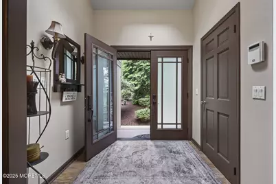 72 Fox Chase Court, Freehold, NJ 07728 - Photo 11